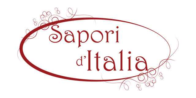 SAPORI D'ITALIA