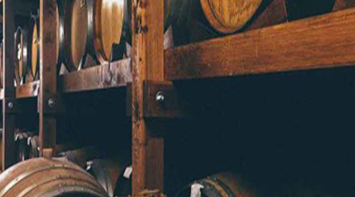 Distilleria Quaglia: dal 1890 la tradizione dei liquori piemontesi