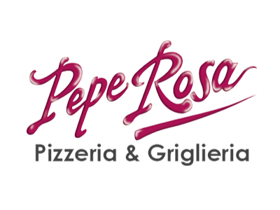 PEPE ROSA